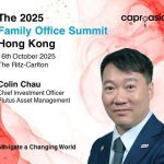 Colin Chau  300×250